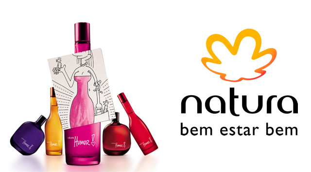 Atendimento Beleza Cosméticos Maquiagem Perfumaria Perfumes Visual Salto Consultora 6388