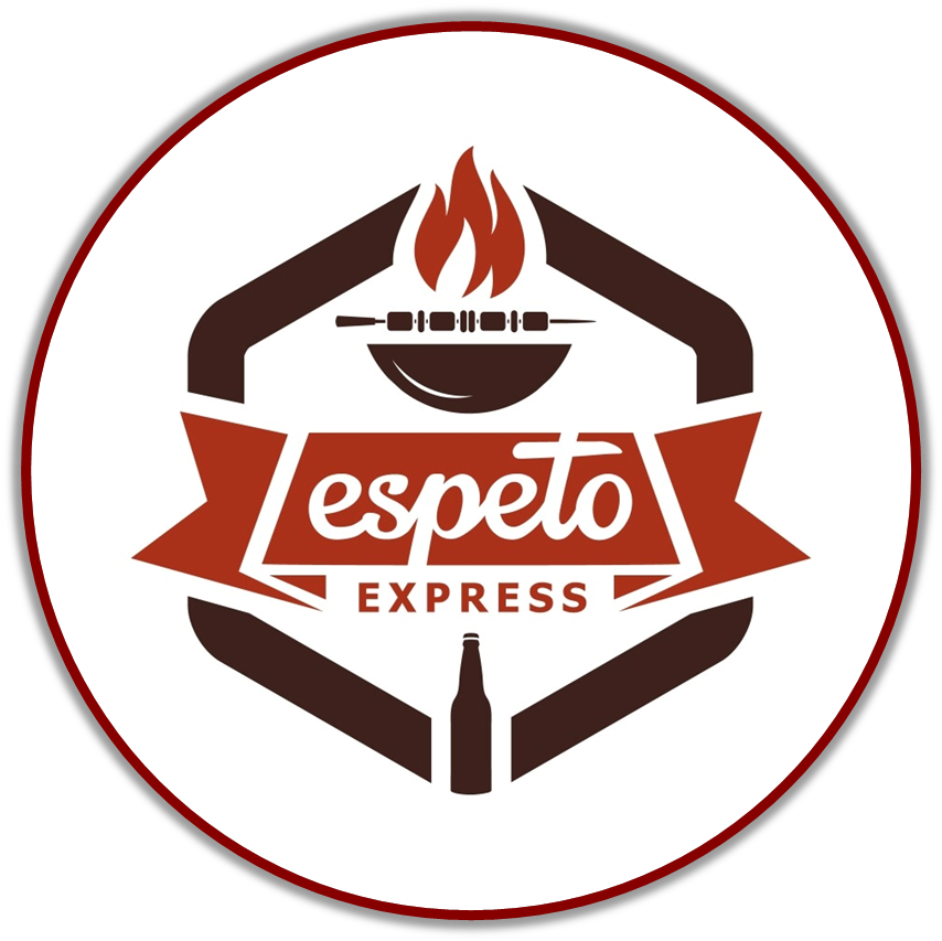São Paulo - Espeto Express
