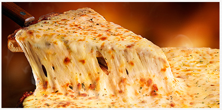 pizzaria-dominos-pizza-guarulhos-maia-mussarela-01-91705.png
