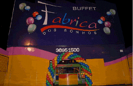 Buffet Infantil Festas Infantis Osasco Buffet Infantil F Brica Dos