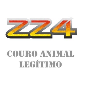 Zz4 - Calçados Femininos, Tênis, Botas, Sapatilha.