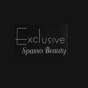 Exclusive Spasso Beauty - Salão de Beleza, Cabeleireira.