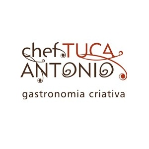 Chef Tuca Antônio - Restaurante, A la carte, Self Service