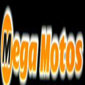 Mega Motos