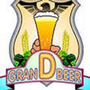 Restaurante e Cervejaria Grand Beer