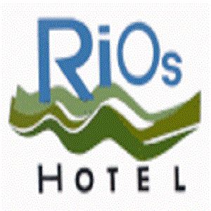 Hotel Rios
