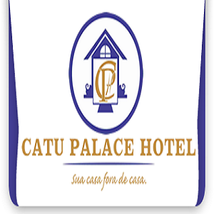 Hotel Catu Palace