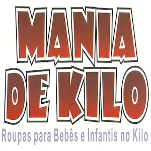 MANIA DE KILO