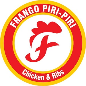 Frango Piri-Piri - Chicken & Ribs - Delivery