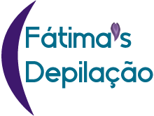 Fatima's Depilação