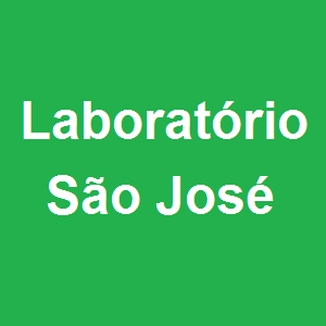 Laboratório São Jose Exames de Análises Clínicas em Geral