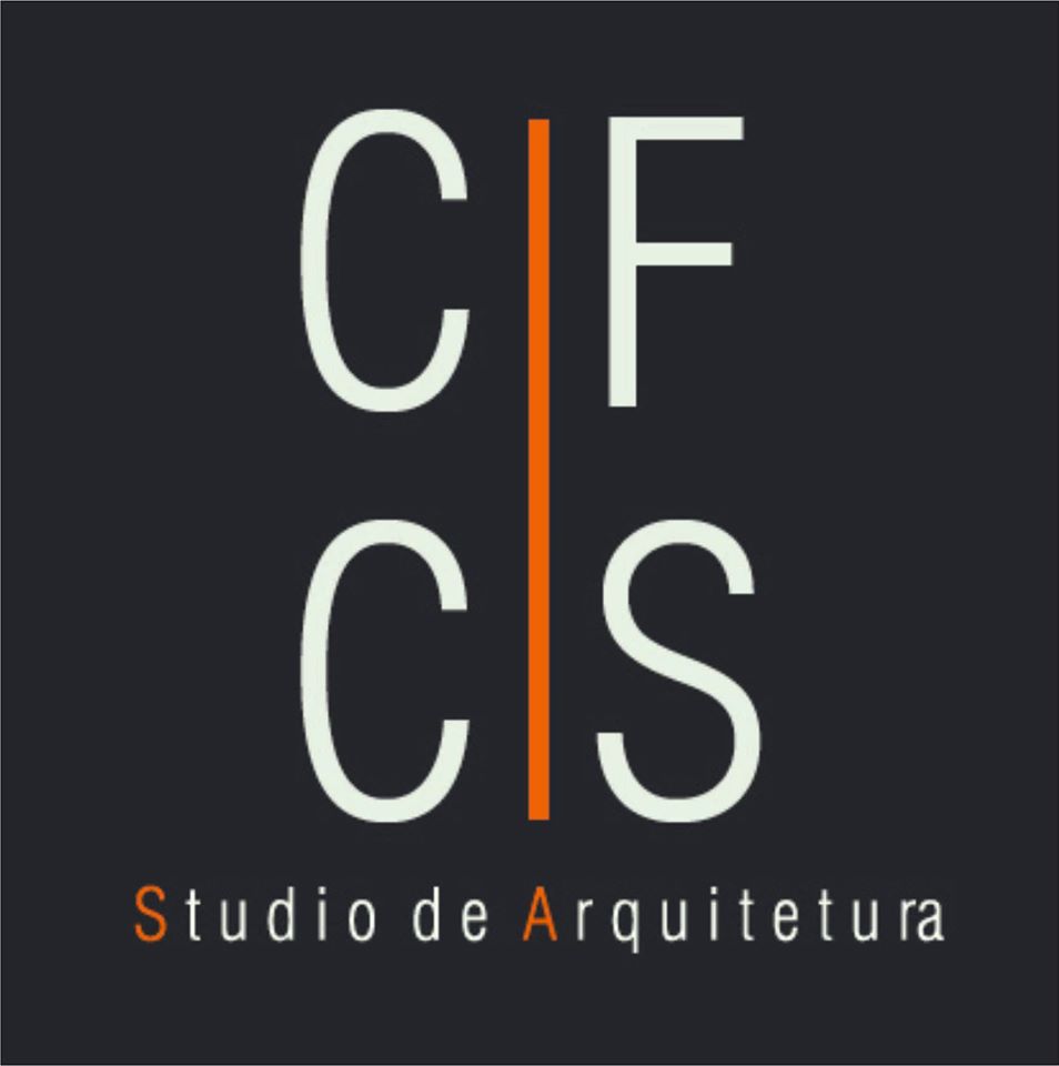 CCFS Studio de Arquitetura