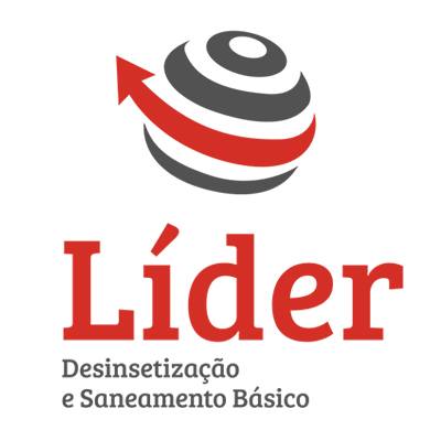 Líder Desinsetização e Saneamento Básico