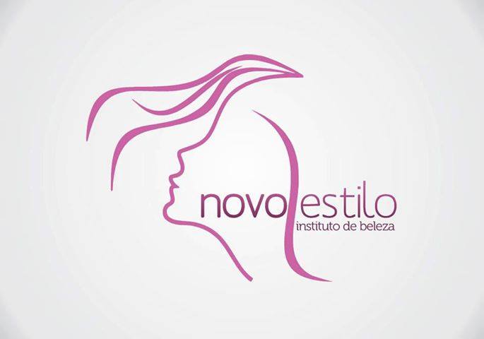 Novo Estilo Instituto de Beleza