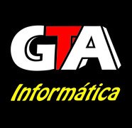 GTA Segurança Grupo de Tecnologia e Automação