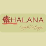 Restaurante Chalana - Cozinha Sertaneja