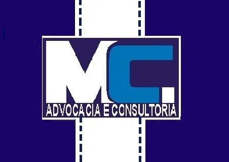 Marcia Costa - Advocacia, Consultoria e Assessoria Jurídica