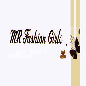 MR Fashion Girls - Moda Feminina é aqui!