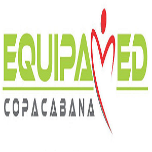 Equipamed Copacabana