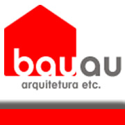 Arquitetos Brasilia | Bauau Arquitetura - SBN 02 Bl. F