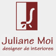Arquitetos Brasilia | Juliane Moi - SGAS 910 Cj. B Bl. E