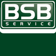 Serviços Gerais DF | BSB Service - SRTVS Qd 701 Bl O
