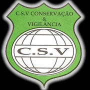 Serviços Gerais DF | CSV Serviços - SRTV/Sul Ed. Assis Chateaubriand