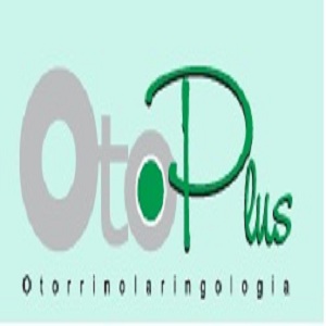 OTOPLUS OTORRINOLARINGOLOGIA