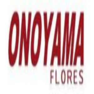 ONOYAMA FLORES