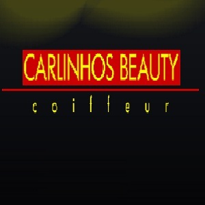 CARLINHOS BEAUTY
